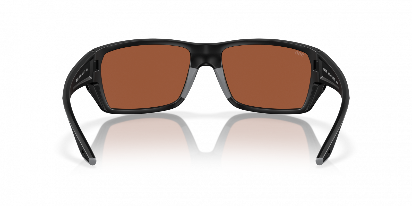 Costa 6S9113 911303 Tailfin 